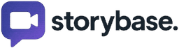 Storybase Logo